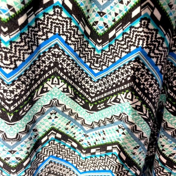 Studio 53 women’s lounge pants - Picture 2 of 4